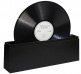 VINYL REINIGINGSMACHINE - MNV 10V