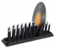 Machine Nettoyage Vinyles - MNV 10V