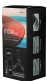 VINYL CLEANING PACK - PNV 10
