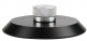 Palet Presseur - PP 10