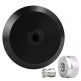 Palet Presseur - PP 10