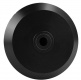 PALLET DI PRESSATURA - PP 10