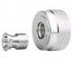 Palet Presseur - PP 10