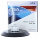 PALLET DI PRESSATURA - PP 10