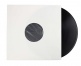 RECORD POCKET 33T - PAV 50