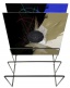 Range Vinyle Acier - SRV 50