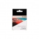 CENTREUR 45T - CV 10 BL
