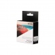 CENTREUR 45T - CV 10 BL