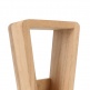 DELUXE HSW WALNUT