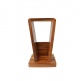 DELUXE HSWO WALNUT