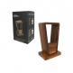 DELUXE HSWO WALNUT