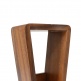 DELUXE HSWO WALNUT