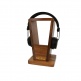 DELUXE HSWO WALNUT
