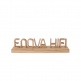 Wl Enova Hifi