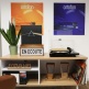 WNP DISPLAY