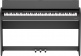 F107-BKX 