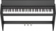 F107-BKX 