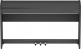 F107-BKX 