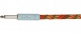 George Harrison Rocky Instrument Cable 10'