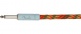 George Harrison Rocky Instrument Cable 10'