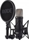 Scarlett 2I2 Studio Pack