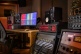 Clarett+ Octopre