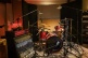 Clarett+ Octopre