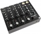FOUR.VALVE Rotary Desktop Mixer