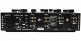 FOUR.VALVE Rotary Desktop Mixer