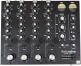 FOUR.VALVE Rotary Desktop Mixer