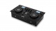 CDM-400 BT