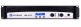 DSI4000