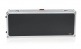 Keyboard gigbag G-TOUR 76 Grey