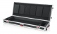 Keyboard gigbag G-TOUR 76 Grey