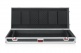 G-tour 76