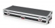 Keyboard gigbag G-TOUR 76 Grey