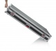 Keyboard gigbag G-TOUR 76 Grey
