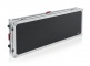 Keyboard gigbag G-TOUR 76 Grey