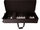 Keyboard gigbag GK49 black