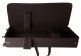 Keyboard gigbag GK49 black