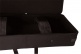 Keyboard gigbag GK49 black