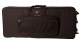 Keyboard gigbag GK49 black