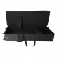 Keyboard Gigbag GK88-SLIM Black