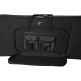 Keyboard Gigbag GK88-SLIM Black