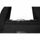 Keyboard Gigbag GK88-SLIM Black
