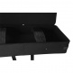 Keyboard Gigbag GK88-SLIM Black