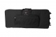 Keyboard Gigbag GK88-SLIM Black