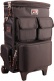 Keyboard Gigbag GK-LT25W Black