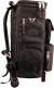 Keyboard Gigbag GK-LT25W Black
