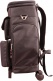 Keyboard Gigbag GK-LT25W Black